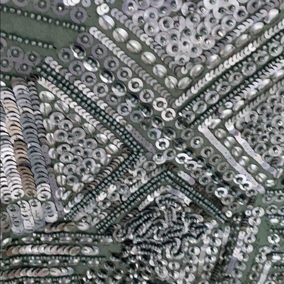 Top - Picture 2 of 5